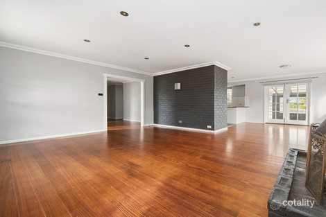 Property photo of 152 Hall Road Carrum Downs VIC 3201