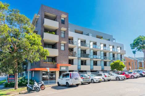 103a/88 James Ruse Dr, Rosehill, NSW 2142