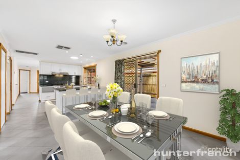 Property photo of 9 Emery Court Altona Meadows VIC 3028
