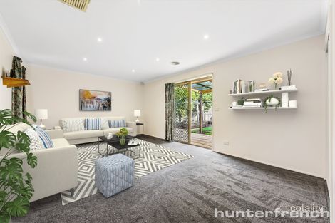 Property photo of 9 Emery Court Altona Meadows VIC 3028