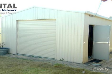 Property photo of 42 Birch Avenue Salisbury East SA 5109