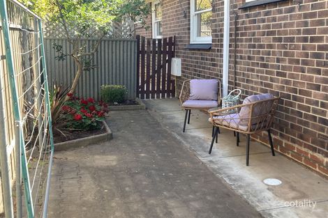 Property photo of 2/10 Lambert Road Royston Park SA 5070