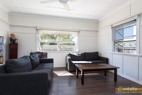 Property photo of 15 Stradbroke Street Redland Bay QLD 4165