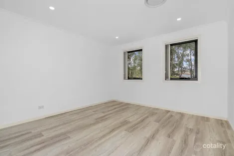 Property photo of 20 Coachwood Drive Claremont Meadows NSW 2747
