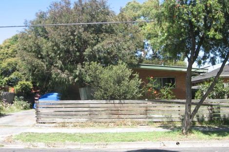 22 Bettina St, Burwood East, VIC 3151