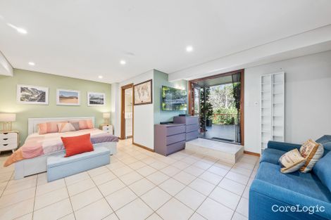 Property photo of 46 Gloucester Avenue West Pymble NSW 2073