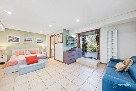 Property photo of 46 Gloucester Avenue West Pymble NSW 2073