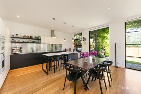 Property photo of 65 Northcote Road Armadale VIC 3143