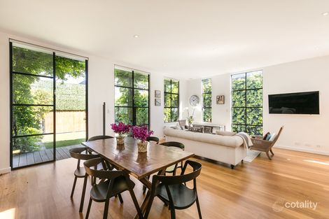 Property photo of 65 Northcote Road Armadale VIC 3143