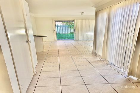 Property photo of 127B Lambeth Street Picnic Point NSW 2213