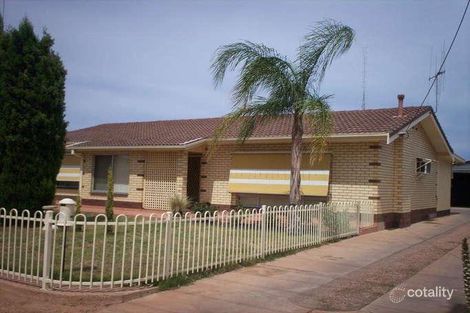 Property photo of 250 Senate Road Risdon Park SA 5540
