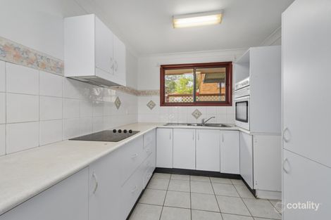 Property photo of 1/1A Banksia Avenue Port Macquarie NSW 2444