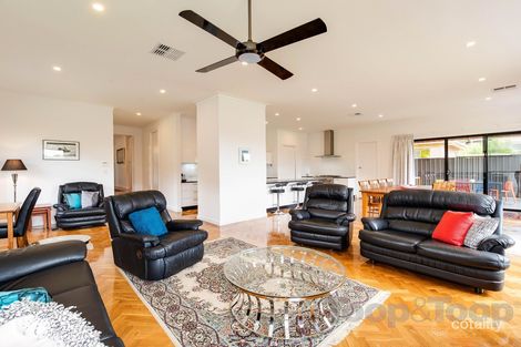 Property photo of 24 Kurralta Drive Burnside SA 5066