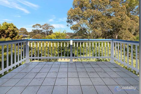 Property photo of 34 Lockyersleigh Avenue Batehaven NSW 2536