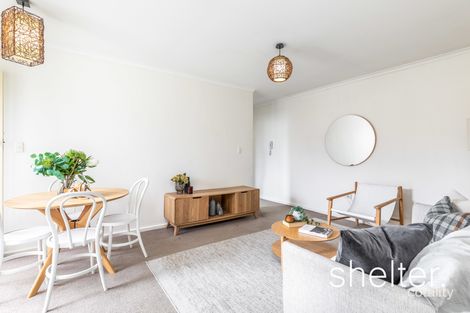 Property photo of 5/13 Churchill Avenue Chadstone VIC 3148
