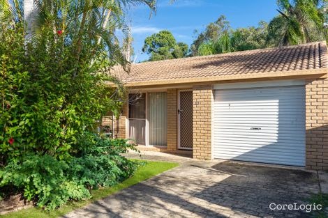 Property photo of 83/138 Hansford Road Coombabah QLD 4216