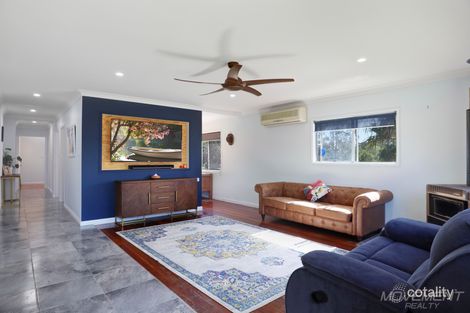 Property photo of 238 Wallace Road Beachmere QLD 4510