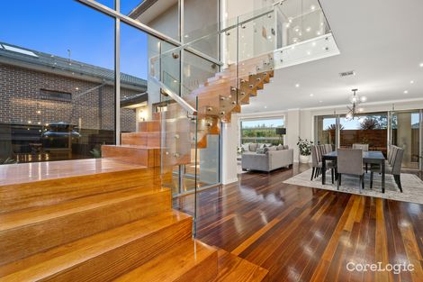 Property photo of 6 Vanderbilt Avenue South Morang VIC 3752