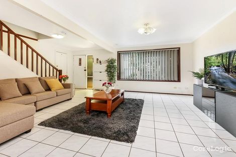 Property photo of 4/30A Keats Avenue Riverwood NSW 2210