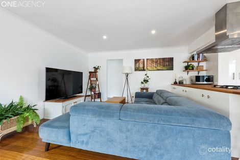 Property photo of 22 Tucker Avenue Devonport TAS 7310