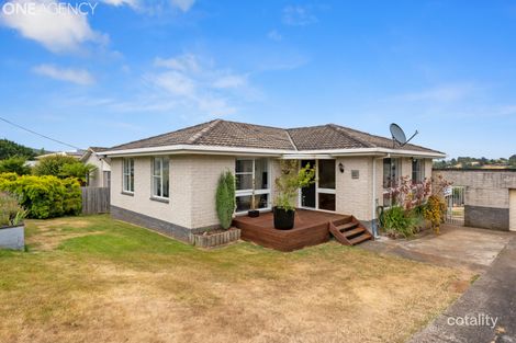 Property photo of 22 Tucker Avenue Devonport TAS 7310