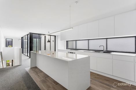 Property photo of 26 Rochfort Way Fremantle WA 6160