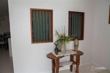 Property photo of 7 Kelsie Court Oakhurst QLD 4650