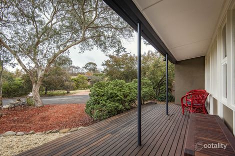 Property photo of 63 Longstaff Street Lyneham ACT 2602