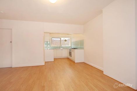 Property photo of 12/1761-1763 Dandenong Road Oakleigh East VIC 3166