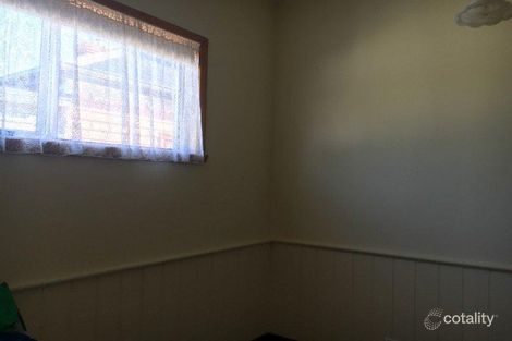 Property photo of 5 Henry Street Devonport TAS 7310