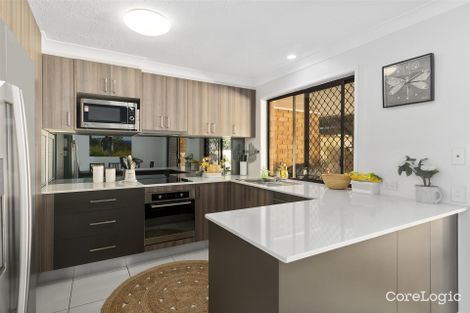 Property photo of 2/9 Flora Close Burleigh Waters QLD 4220