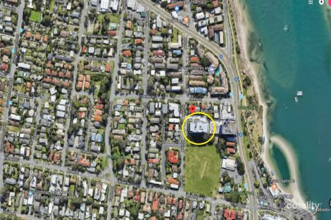 Property photo of 501/17 Bath Street Labrador QLD 4215