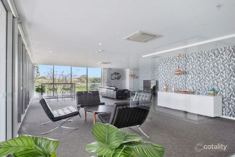 Property photo of 501/17 Bath Street Labrador QLD 4215