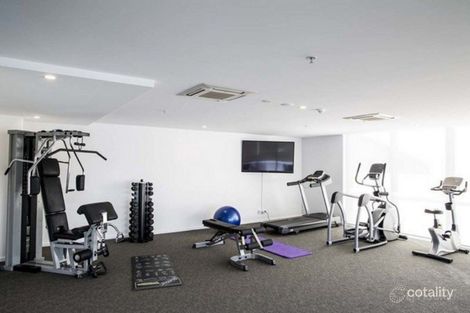 Property photo of 501/17 Bath Street Labrador QLD 4215