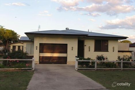 12 Leitch St, Murgon, QLD 4605