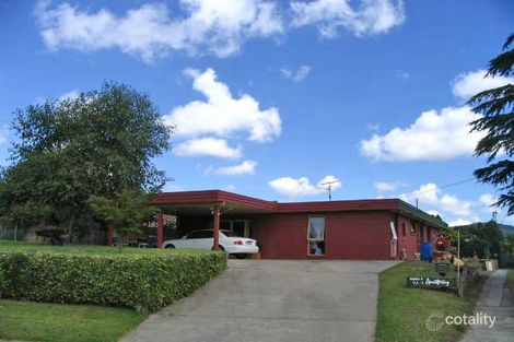 14 Brewster St, Mittagong, NSW 2575