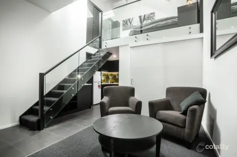 344 Sandgate Rd, Albion, QLD 4010