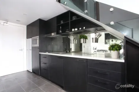 Property photo of 344 Sandgate Road Albion QLD 4010