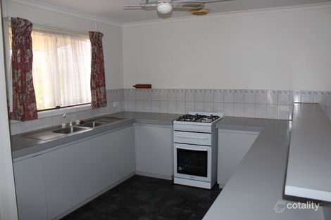 Property photo of 10 Warren Way Exmouth WA 6707