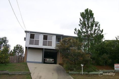 10 Chetwynd St, Redbank Plains, QLD 4301