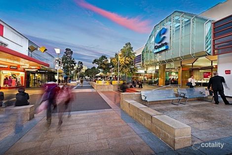 Property photo of 307/761 Station Street Box Hill VIC 3128