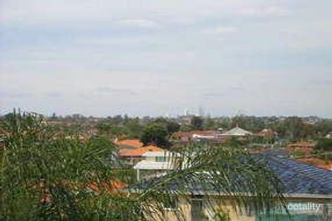 Property photo of 176 Amelia Street Balcatta WA 6021