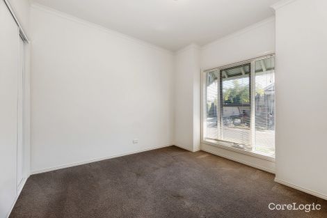 Property photo of 98/639 Ballarat Road Albion VIC 3020