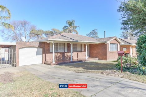 Property photo of 103 Manilla Road Oxley Vale NSW 2340