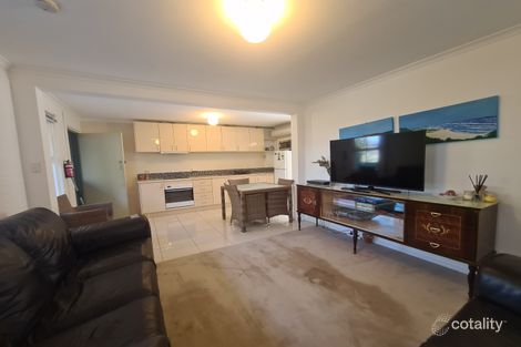 Property photo of 2/20 Spring Street Torquay VIC 3228
