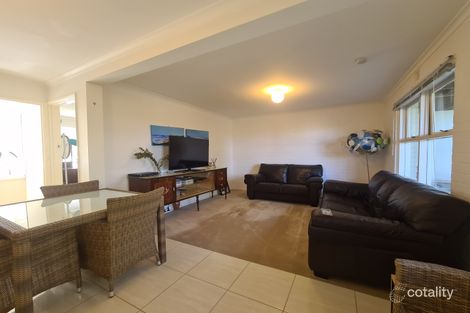 Property photo of 2/20 Spring Street Torquay VIC 3228