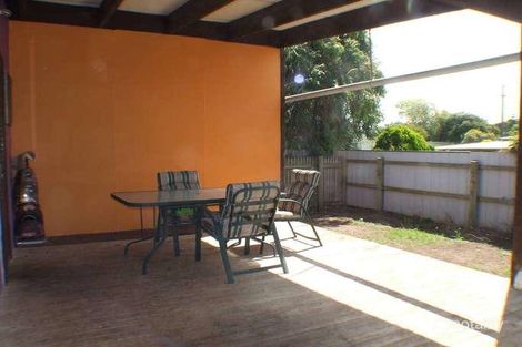 Property photo of 29 Windham Street Narrawong VIC 3285