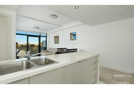 16/48-50 Walker St, Rhodes, NSW 2138