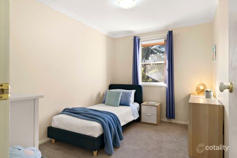 Property photo of 10/9-11 New Zealand Street Parramatta NSW 2150
