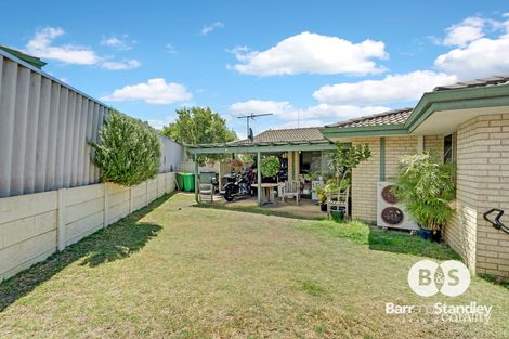 Property photo of 3A Coote Place Usher WA 6230